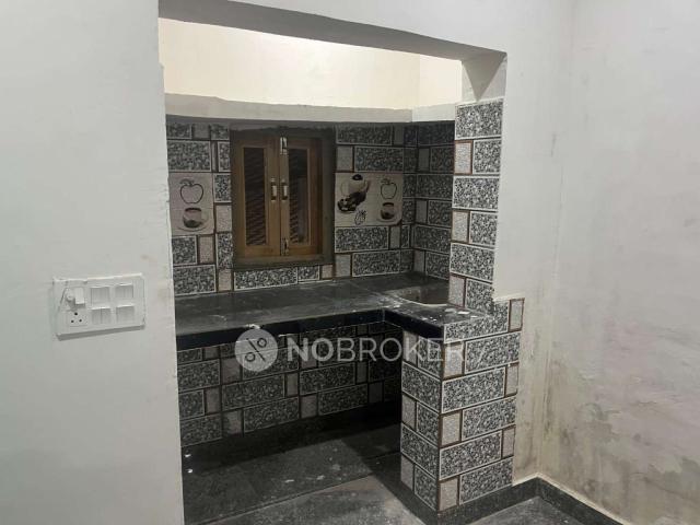 Property for rent in Bahlolpur, Arunachal Pradesh