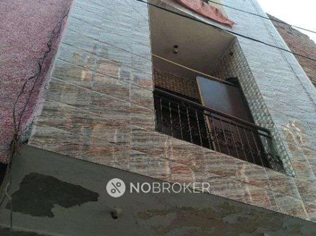 Property for rent in Bahlolpur, Arunachal Pradesh