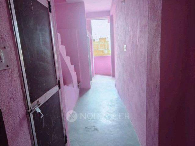 Property for rent in Bahlolpur, Arunachal Pradesh