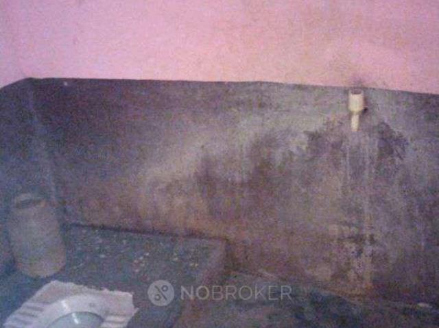 Property for rent in Bahlolpur, Arunachal Pradesh