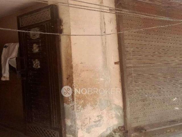 Property for rent in Bahlolpur, Arunachal Pradesh