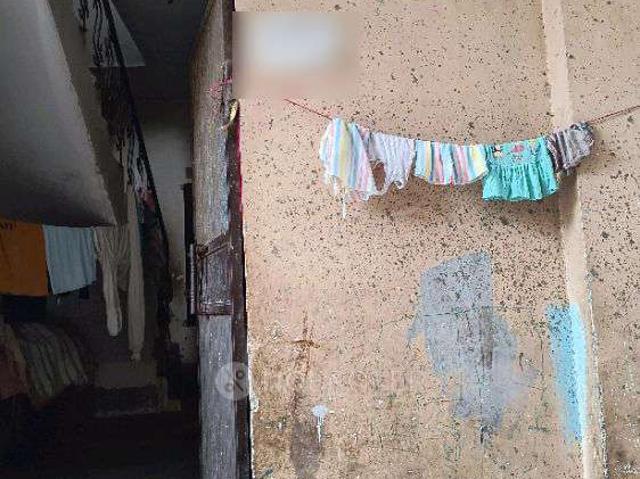Property for rent in Bahlolpur, Arunachal Pradesh