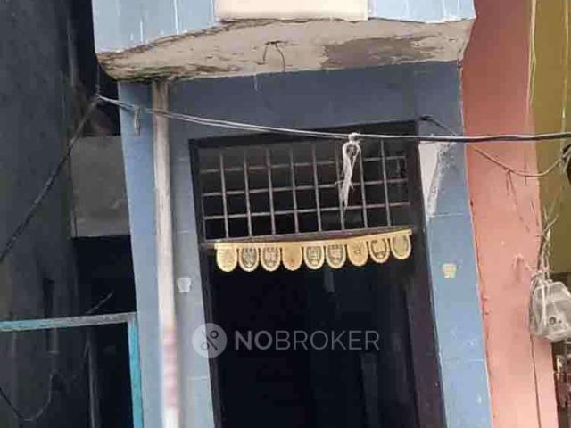 Property for rent in Bahlolpur, Arunachal Pradesh