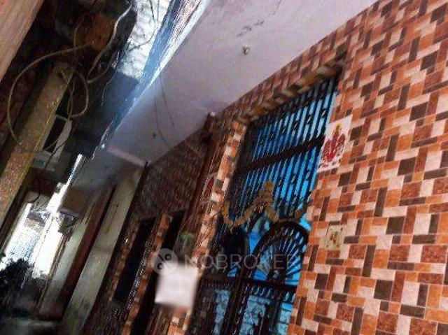 Property for rent in Bahlolpur, Arunachal Pradesh