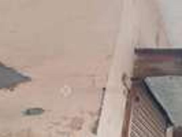Property for rent in Bahlolpur, Arunachal Pradesh