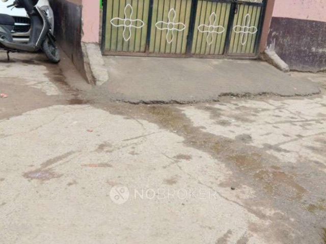 Property for rent in Bahlolpur, Arunachal Pradesh