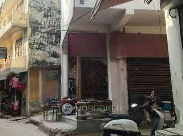 Property for rent in Bahlolpur, Arunachal Pradesh
