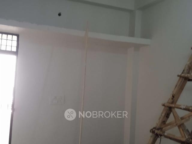 Property for rent in Bahlolpur, Arunachal Pradesh