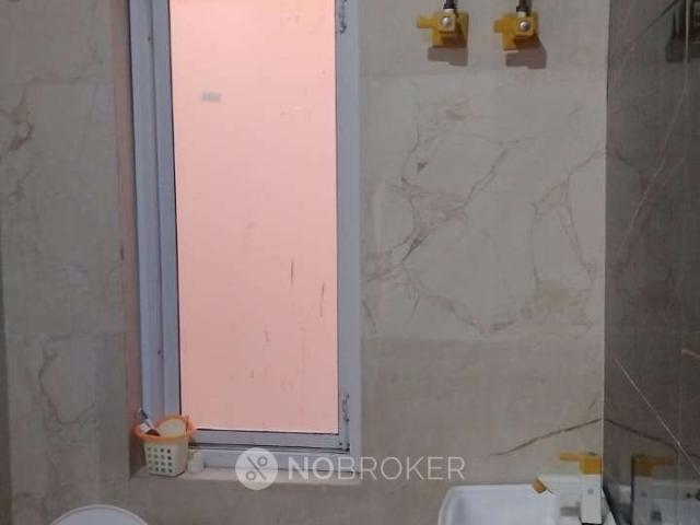 Property for rent in Bahlolpur, Arunachal Pradesh