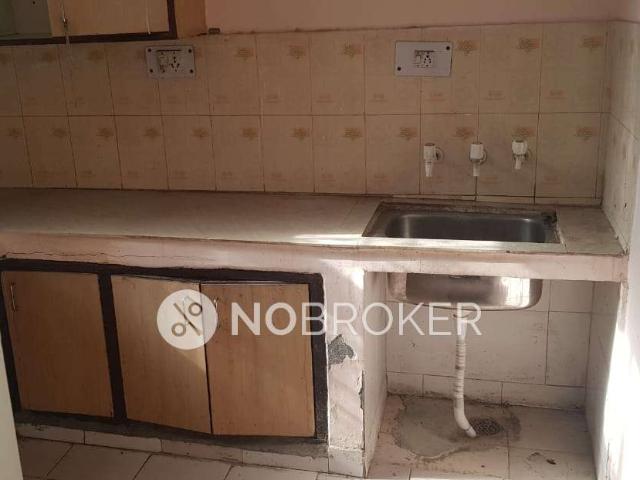 Property for rent in Bahlolpur, Arunachal Pradesh