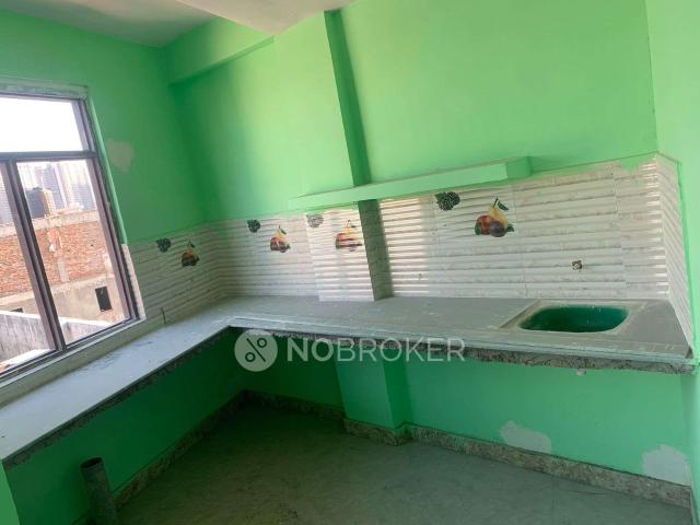 Property for rent in Bahlolpur, Arunachal Pradesh