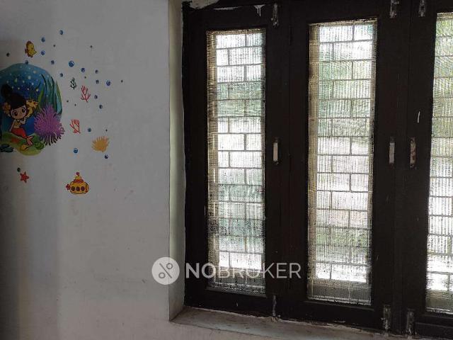Property for rent in Hariana