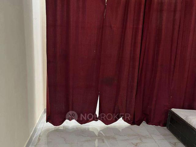 Property for rent in Bahlolpur, Arunachal Pradesh
