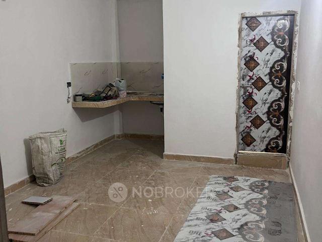 Property for rent in Bahlolpur, Arunachal Pradesh