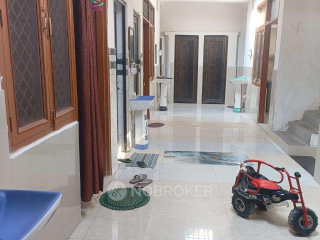 Property for rent in Bahlolpur, Arunachal Pradesh