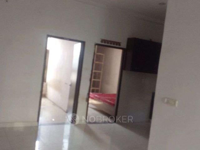 Property for rent in Hariana