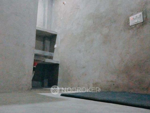 Property for rent in Bahlolpur, Arunachal Pradesh