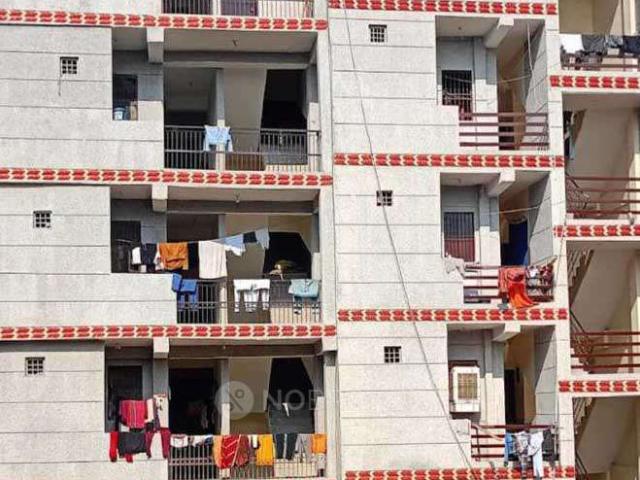 Property for rent in Bahlolpur, Arunachal Pradesh