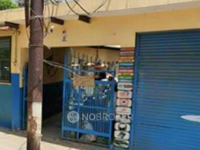 Property for rent in Yaqubpur, Noida