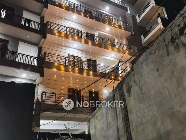 Property for rent in Bahlolpur, Arunachal Pradesh
