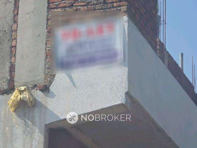 Property for rent in Hariana