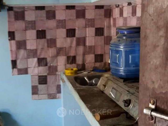 Property for rent in Bahlolpur, Arunachal Pradesh