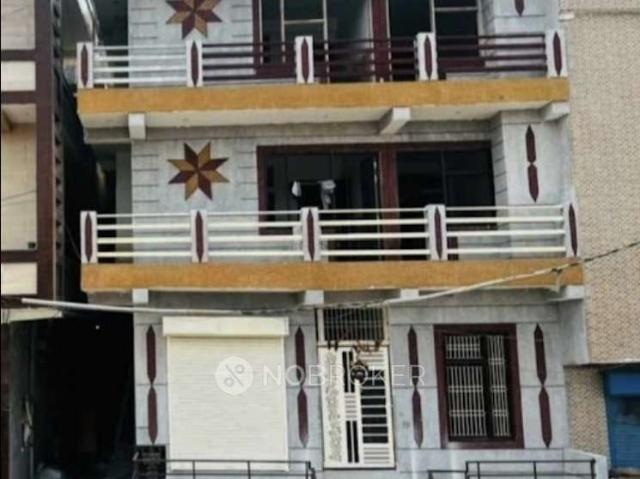 Property for rent in Bahlolpur, Arunachal Pradesh