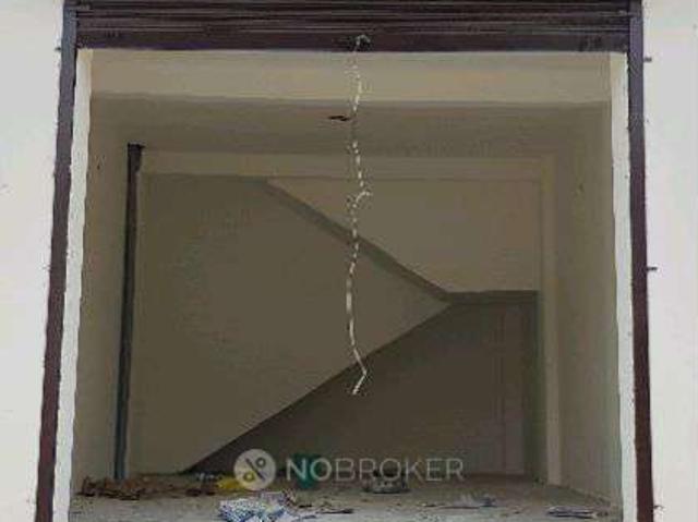 Property for rent in Hariana