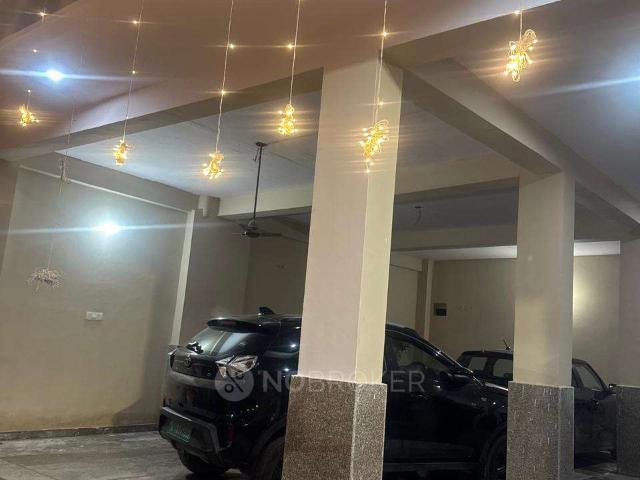 Property for rent in Bahlolpur, Arunachal Pradesh