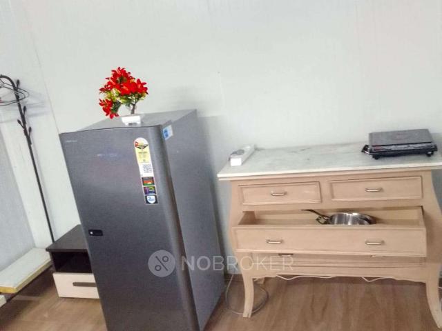 Property for rent in Hariana