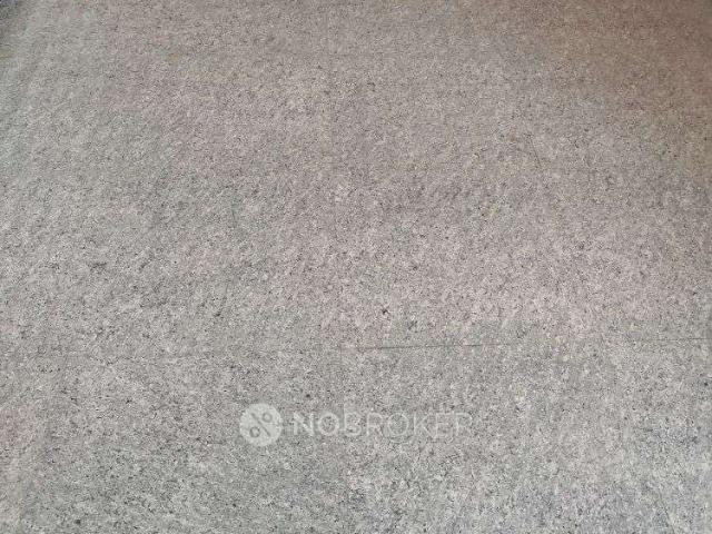 Property for rent in Bahlolpur, Arunachal Pradesh