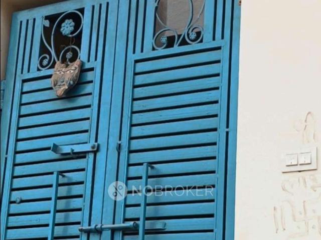 Property for rent in Old Faridabad, Faridabad