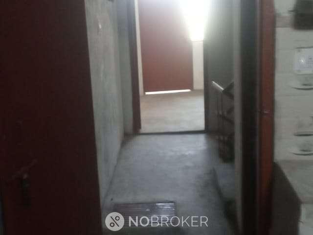 Property for rent in Bahlolpur, Arunachal Pradesh
