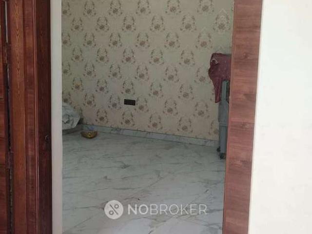Property for rent in Hariana