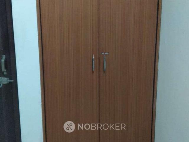 Property for rent in Hariana