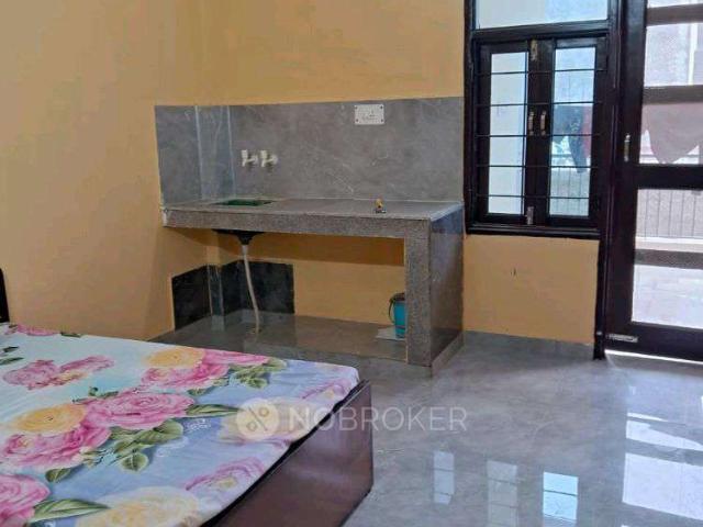 Property for rent in Hariana