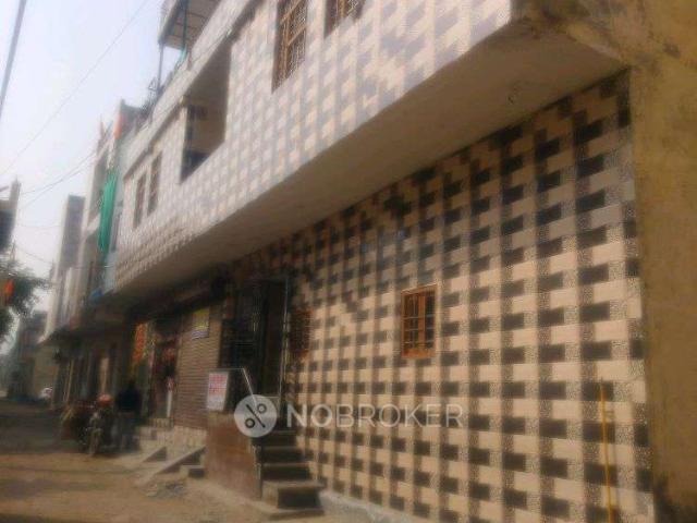 Property for rent in Hariana