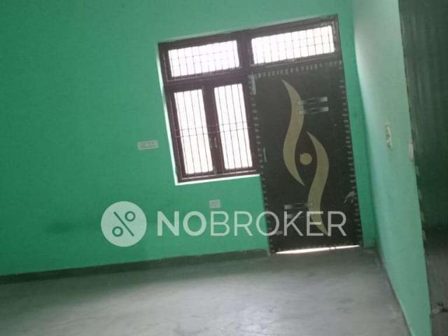 Property for rent in Hariana