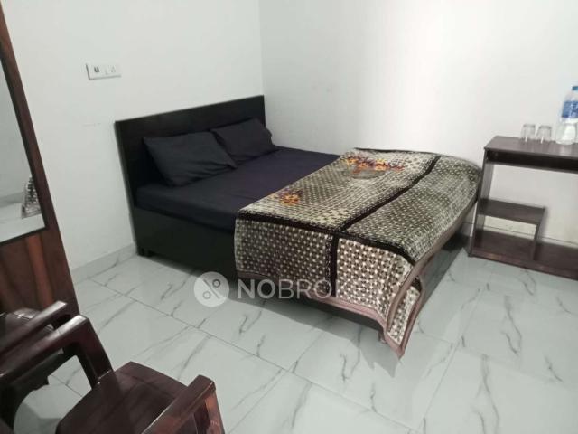 Property for rent in Hariana