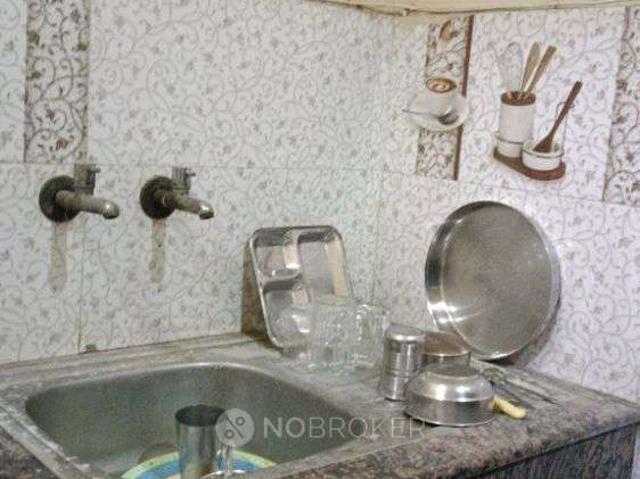 Property for rent in Hariana