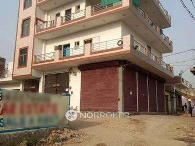 Property for rent in Hariana