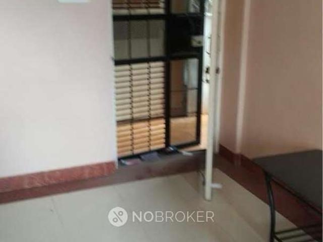 Property for rent in Hariana
