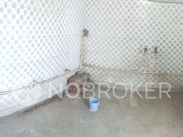 Property for rent in Hariana