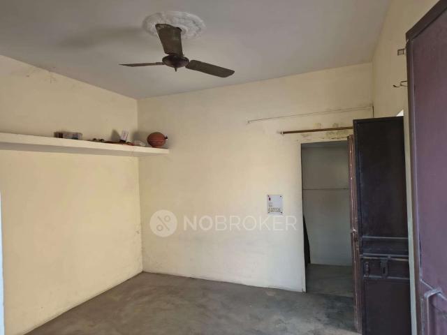 Property for rent in Hariana
