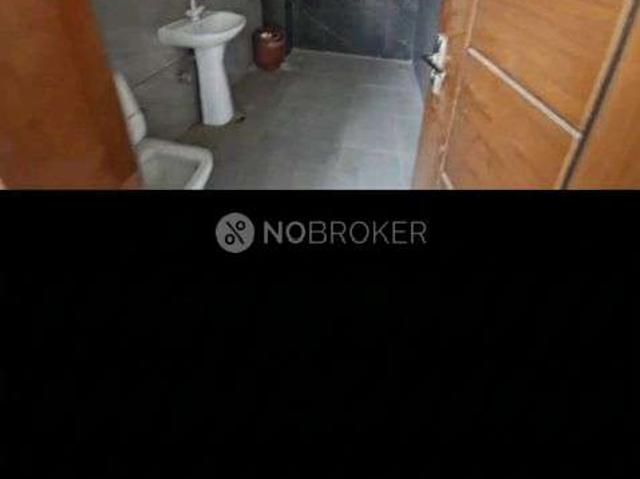 Property for rent in Hariana