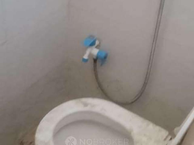 Property for rent in Hariana
