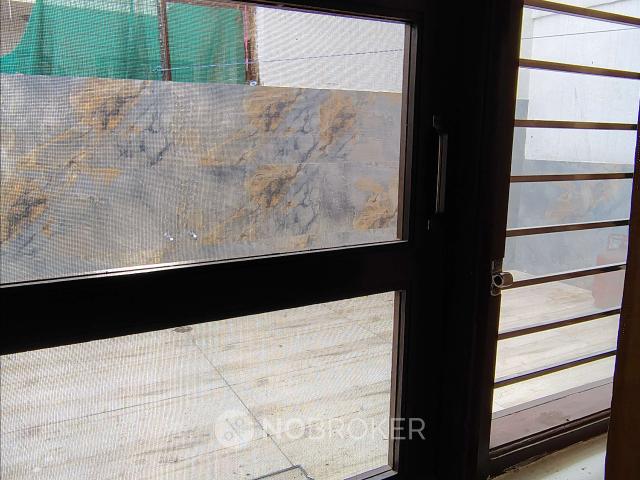 Property for rent in Hariana