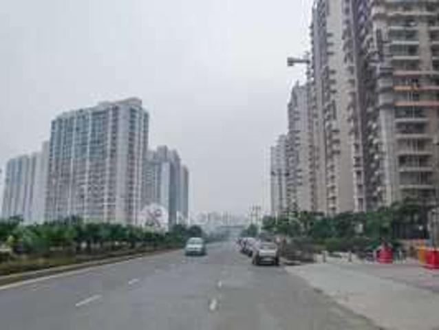 Property for rent in Vasundhara - Delhi, Arunachal Pradesh