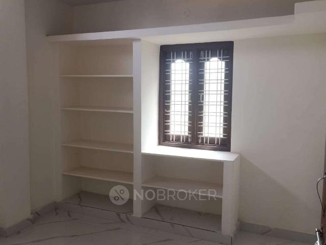 Property for rent in Haidarabad, Telangana