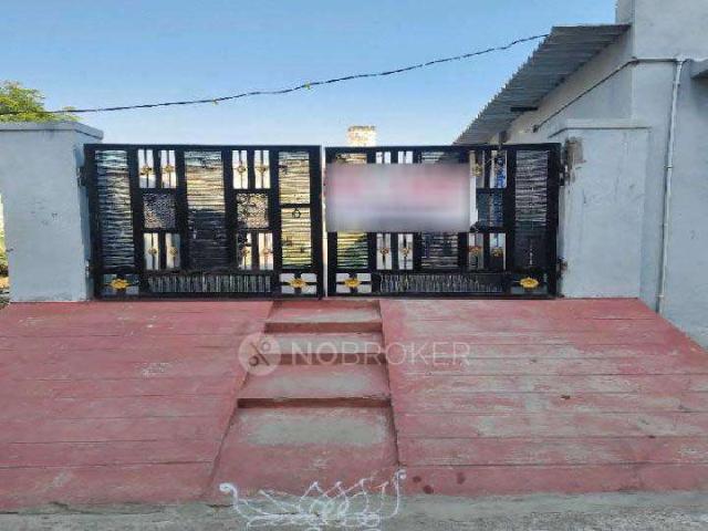 Property for rent in Telangana